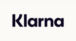 Klarna & kort